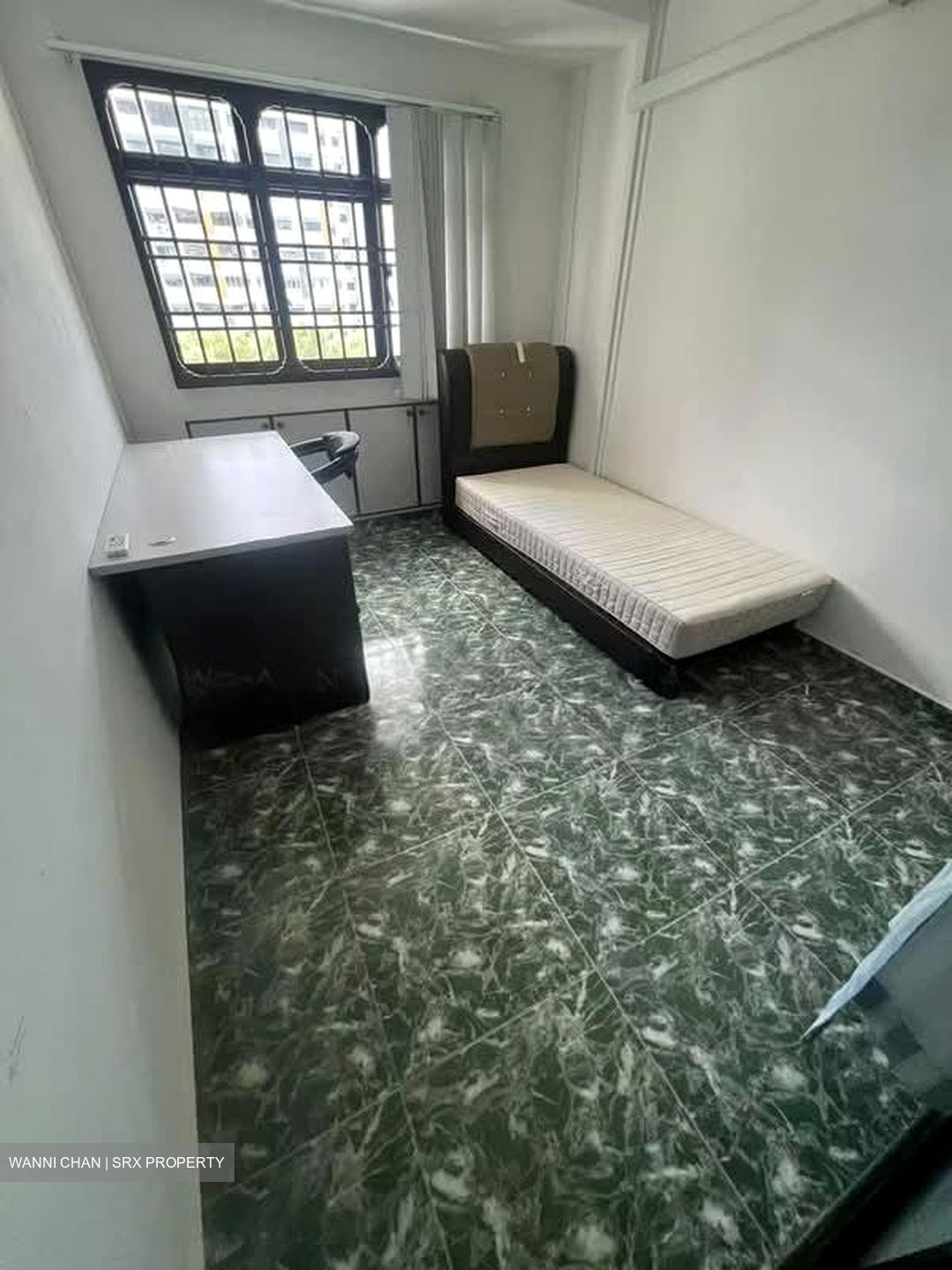 Blk 287C Jurong East Street 21 (Jurong East), HDB Executive #564776831